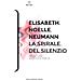 Elisabeth Noelle-Neumann - La Spirale Del Silenzio. Per Una Teoria Dell'Opinione Pubblica - Foto miniatura 1