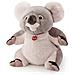 Koala Jamin Xl - Foto miniatura 1