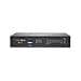 TZ470 Firewall 3.5 Gbit /s - Foto miniatura 1