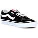 Scarpe Sk8-low Tg 44 Cod Vn0a4uuk6bt - Foto miniatura 2