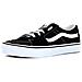 Scarpe Sk8-low Tg 44 Cod Vn0a4uuk6bt - Foto miniatura 1