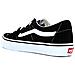 Scarpe Sk8-low Tg 44 Cod Vn0a4uuk6bt - Foto miniatura 4