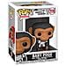 Figure POP!TV: Umbrella Academy-Baby Pogo  - Foto miniatura 1