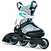 Girls Marlee Inline Skate - Foto miniatura 1