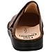 Vernici Slipper Amalfi / Iowa 43 - Foto miniatura 4