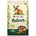 Mezcla Para Ardillas Chip Nature 9 Kg - Foto miniatura 2