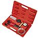 Vs402 Vacuum Tester Brake Kit Bleeding - Foto miniatura 2