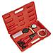 Vs402 Vacuum Tester Brake Kit Bleeding - Foto miniatura 1