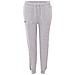 Inama Sweat Pants, Donna, Grigio, Pantaloni, Numero: S Eu - Foto miniatura 1