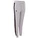 Inama Sweat Pants, Donna, Grigio, Pantaloni, Numero: S Eu - Foto miniatura 2