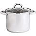 Arcuisine 20 Centimetri Pentola Con Coperchio. Ottawa Modello - Foto miniatura 1