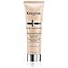 Curl Manifesto Masque Beurre Haute Nutrition 200 Ml - Foto miniatura 1