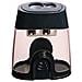Manuale Aquila Temperamatite 2 Fori Per Le Matite Standard E Jumbo A Colori 24 51 63 Mm Perfetto Per I Bambini Confezione Da 2 (nero)  - Foto miniatura 2