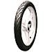 Gomme Pneumatici Tt900 2.50 -17 43p - Foto miniatura 1