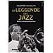 Salvatore Coccoluto - Le Leggende Del Jazz. Ritmo E Improvvisazione - Foto miniatura 1