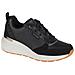 Billion-subtle Spots, Donna, Nero, Sneakers, Numero: 39 Eu - Foto miniatura 1