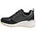 Billion-subtle Spots, Donna, Nero, Sneakers, Numero: 39 Eu - Foto miniatura 2