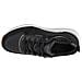 Billion-subtle Spots, Donna, Nero, Sneakers, Numero: 39 Eu - Foto miniatura 3