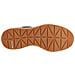 Billion-subtle Spots, Donna, Nero, Sneakers, Numero: 39 Eu - Foto miniatura 4