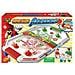 Epoch Para Imaginar Super Mario Air Hockey Attack 7361 - Foto miniatura 1