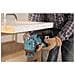 Jigsaw - 18 V Li-ion - 2x Bl1850b - 1 Caricatore Dc18rc - Custodia Makpac - Djv18rtj - Foto miniatura 1