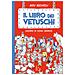 Mario Mucciarelli - Il Libro Dei Vetuschi - Foto miniatura 1
