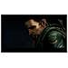 Resident Evil 6, Xbox360, Xbox 360, Survival / Horror, M (Mature)  - Foto miniatura 2