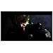 Resident Evil 6, Xbox360, Xbox 360, Survival / Horror, M (Mature)  - Foto miniatura 5