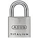 64TI / 30 B / DFNLI, 53g, 30 x 13 x 49,5 mm, Acciaio inossidabile - Foto miniatura 1