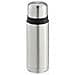 Thermos in Acciaio Inox Coco - Foto miniatura 2