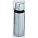 Thermos in Acciaio Inox Coco - Foto miniatura 1