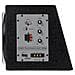 GTb 8200 A, Attivo, 30 - 200 Hz, MDF, RCA - Foto miniatura 2