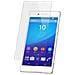 6955-1461, Xperia Z3+, Telefono cellulare / smartphone, Sony, Vetro, Trasparente - Foto miniatura 1