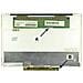 2-Power SCR0033B accessori per notebook - Foto miniatura 1