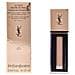 Encre de Peau BD50, BD50, 24h - Foto miniatura 3
