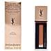 Encre de Peau BD50, BD50, 24h - Foto miniatura 4
