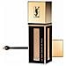 Encre de Peau BD50, BD50, 24h - Foto miniatura 1