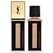 Encre de Peau BD50, BD50, 24h - Foto miniatura 7