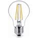 Lampadine LED 2 pz Classic 7 W 806 Lumen 929001387371 - Foto miniatura 1