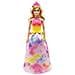 Barbie Dreamtropia Moda Da Favola FJD08 - Foto miniatura 1