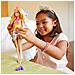 Barbie Dreamtropia Moda Da Favola FJD08 - Foto miniatura 8