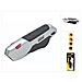 Fatmax Coltello In Metallo (Fmht10370-0)  - Foto miniatura 1