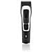 Trimmer 634190000 James Regolabarba E Tagliacapelli, Nero - Foto miniatura 6