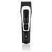 Trimmer 634190000 James Regolabarba E Tagliacapelli, Nero - Foto miniatura 12
