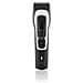 Trimmer 634190000 James Regolabarba E Tagliacapelli, Nero - Foto miniatura 3