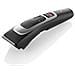 Trimmer 634190000 James Regolabarba E Tagliacapelli, Nero - Foto miniatura 14