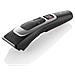 Trimmer 634190000 James Regolabarba E Tagliacapelli, Nero - Foto miniatura 4