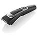 Trimmer 634190000 James Regolabarba E Tagliacapelli, Nero - Foto miniatura 8