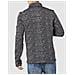 1014-01400 Chamuera Ml Jacket Men Giacca Intermedia Uomo - Foto miniatura 3