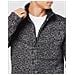 1014-01400 Chamuera Ml Jacket Men Giacca Intermedia Uomo - Foto miniatura 4